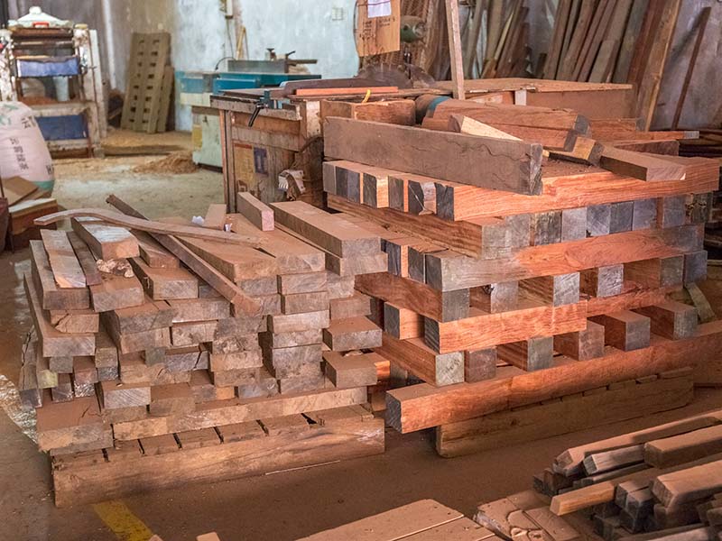 延安楼梯地板柜门油漆修复