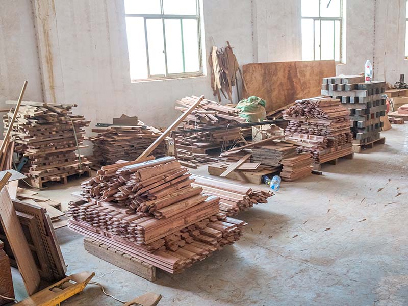 延安楼梯油漆修复价格