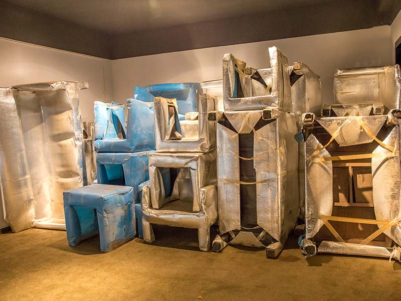 延安地板油漆修复选哪家