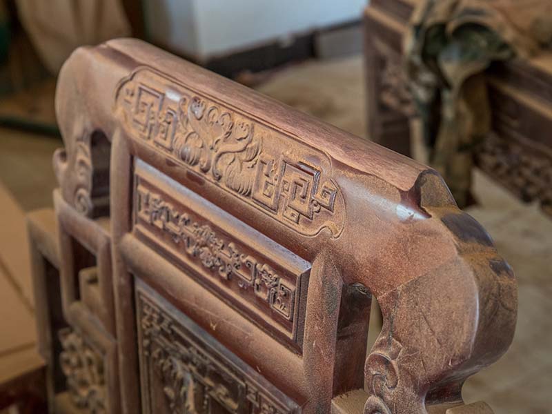 延安家具油漆修补电话