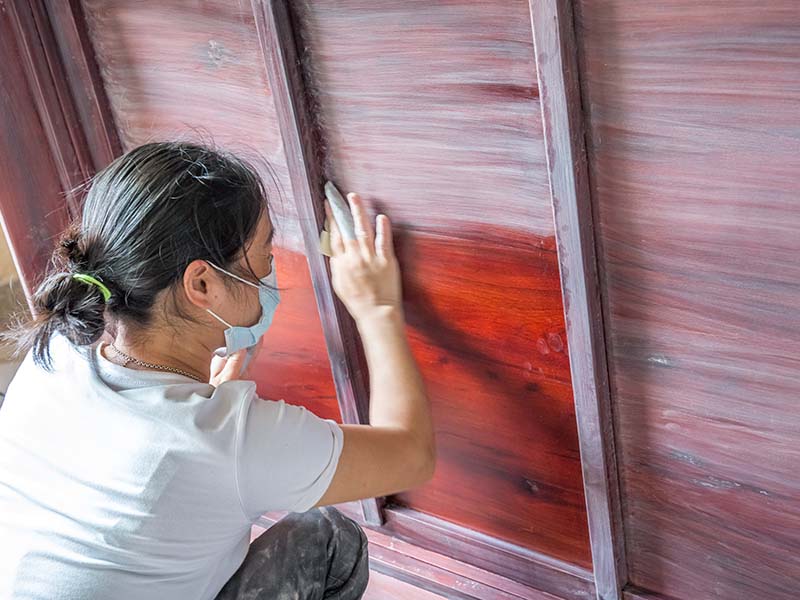 延安可以回收销售老红木家具