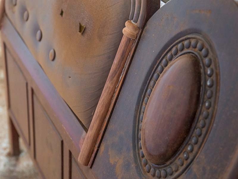 延安可免费评估价格