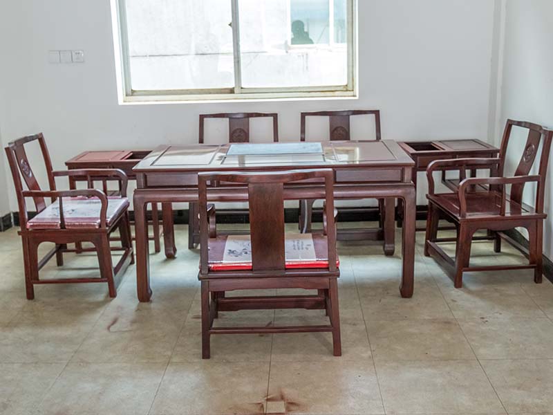 延安可免费评估价格