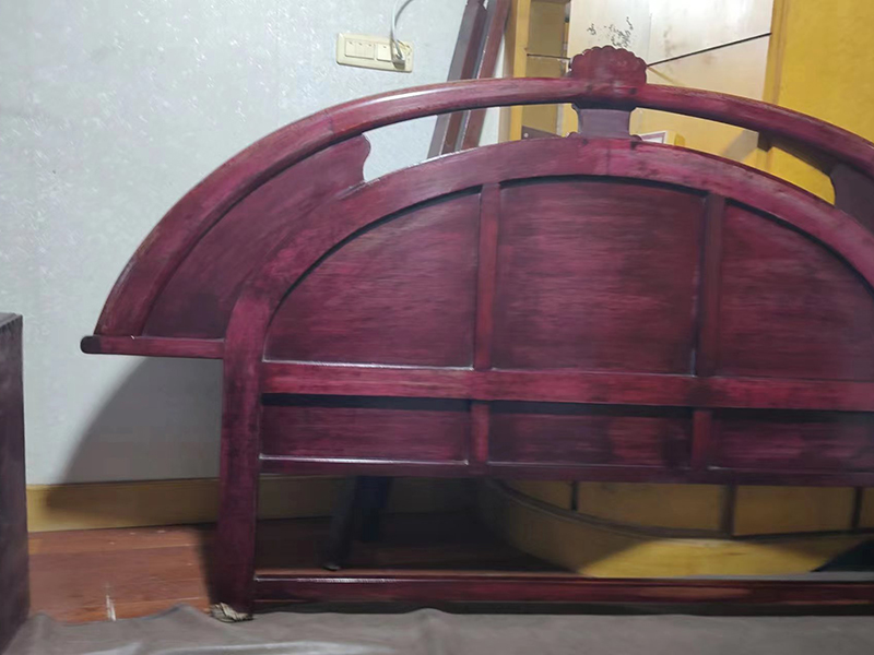 延安温州修理老家具翻新